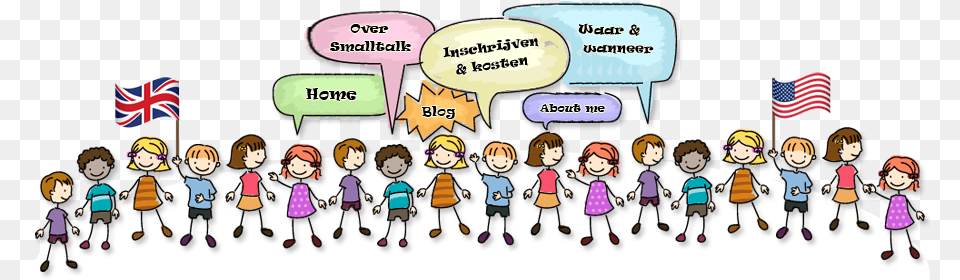 Cartoon, Book, Comics, People, Person Png Image