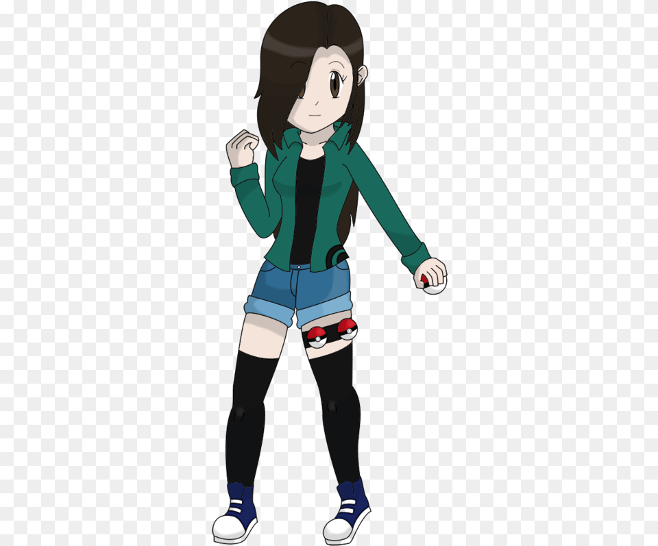 Cartoon, Book, Clothing, Comics, Long Sleeve Png