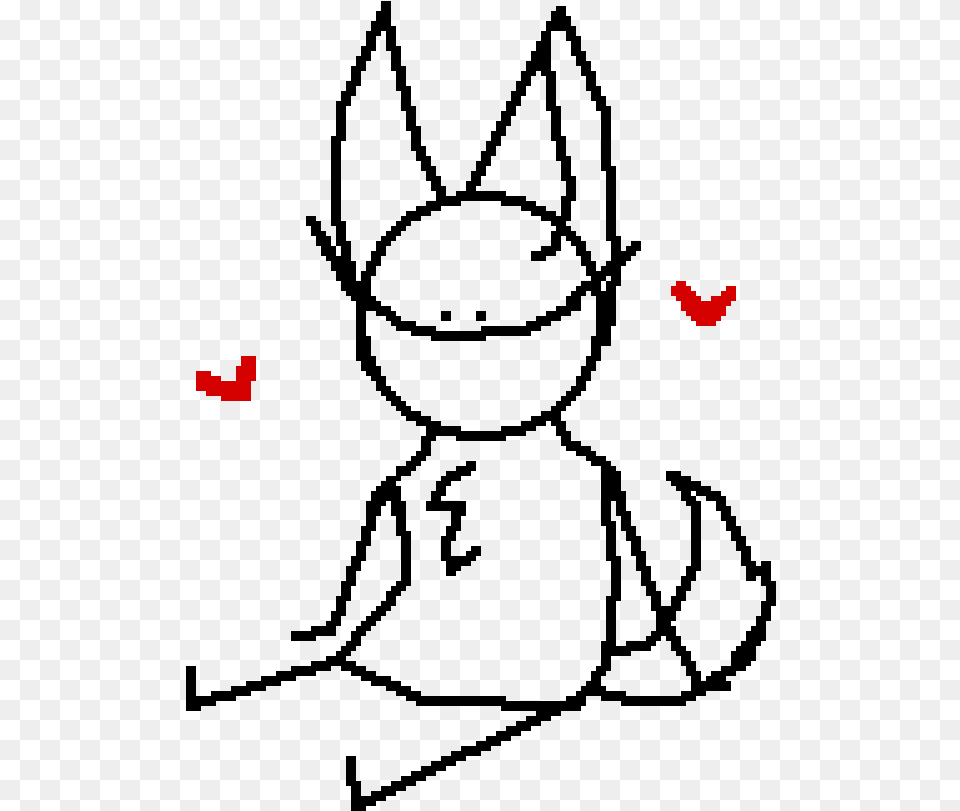 Cartoon Png