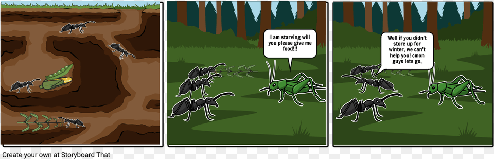 Cartoon, Book, Comics, Publication, Animal Png Image