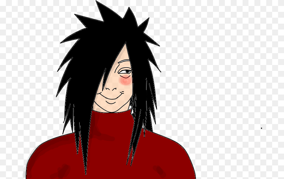 Cartoon, Adult, Female, Person, Woman Free Transparent Png