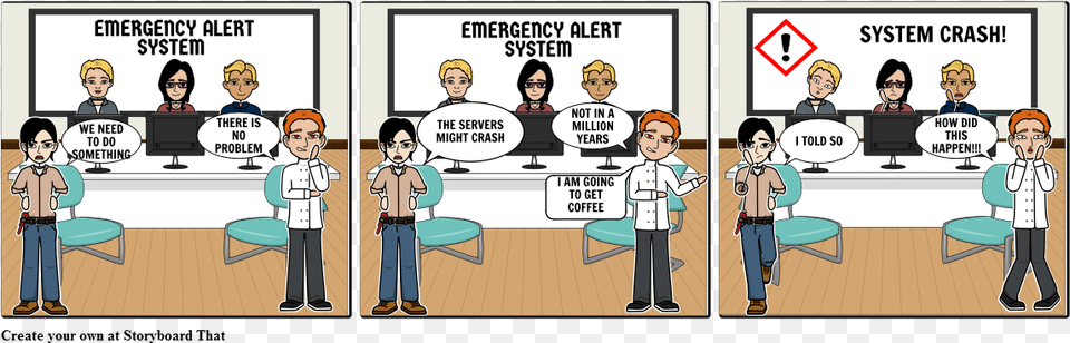 Cartoon, Book, Comics, Publication, Person Free Png Download
