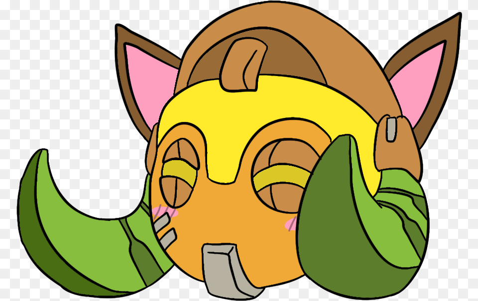 Cartoon, Baby, Person, Face, Head Png