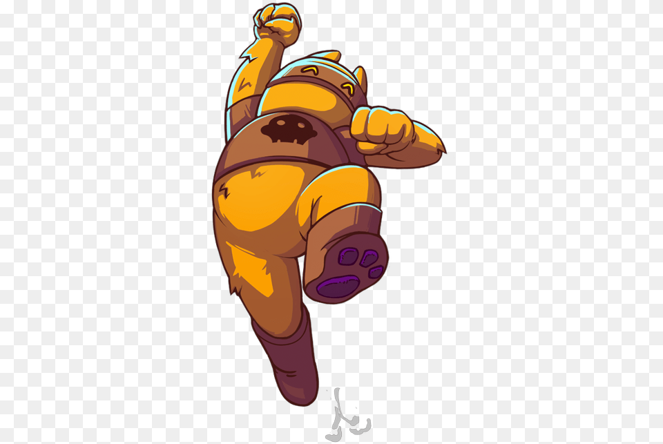 Cartoon, Person Free Png