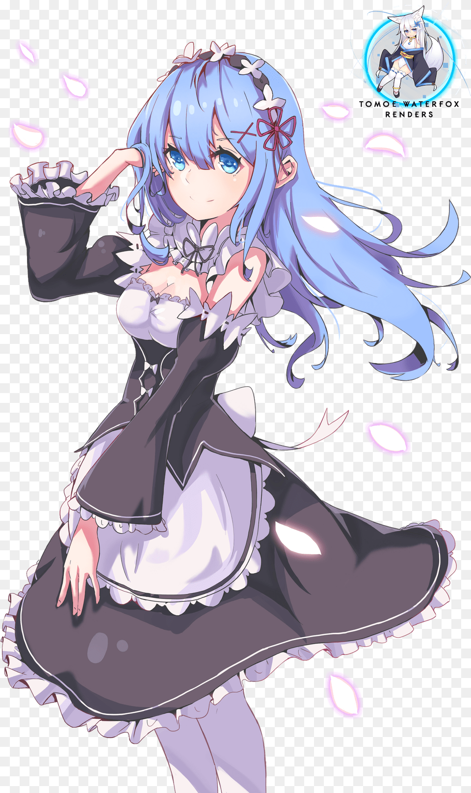 Cartoon, Book, Comics, Publication, Adult Free Png Download