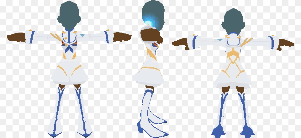 Cartoon, Boy, Child, Male, Person Png Image