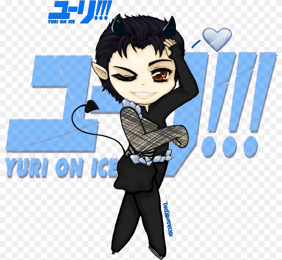 Cartoon, Book, Comics, Publication, Adult Png Image