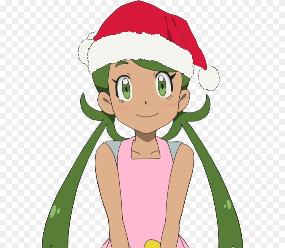 Cartoon, Baby, Elf, Person, Face Free Png