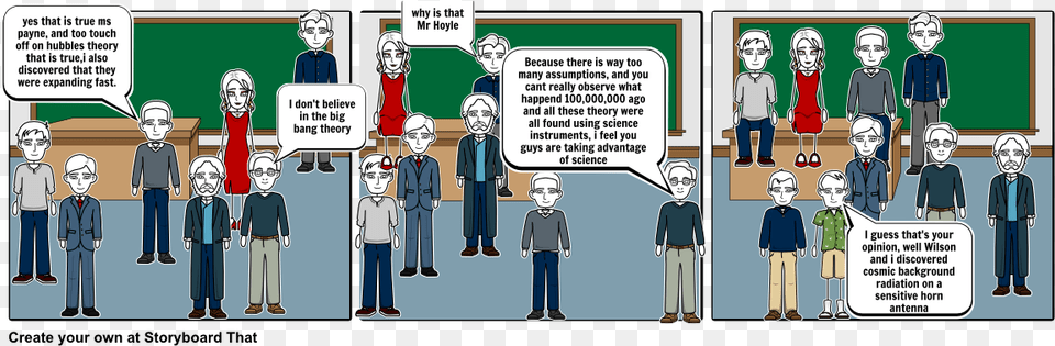 Cartoon, Book, Comics, Publication, Person Free Png Download