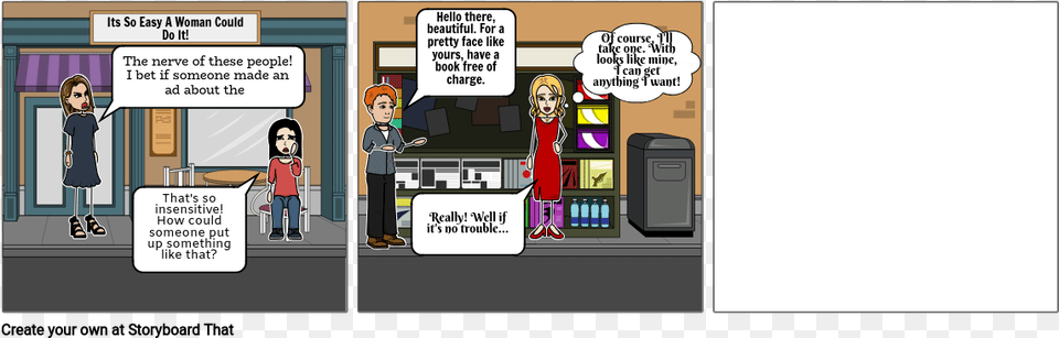 Cartoon, Book, Comics, Publication, Person Free Png
