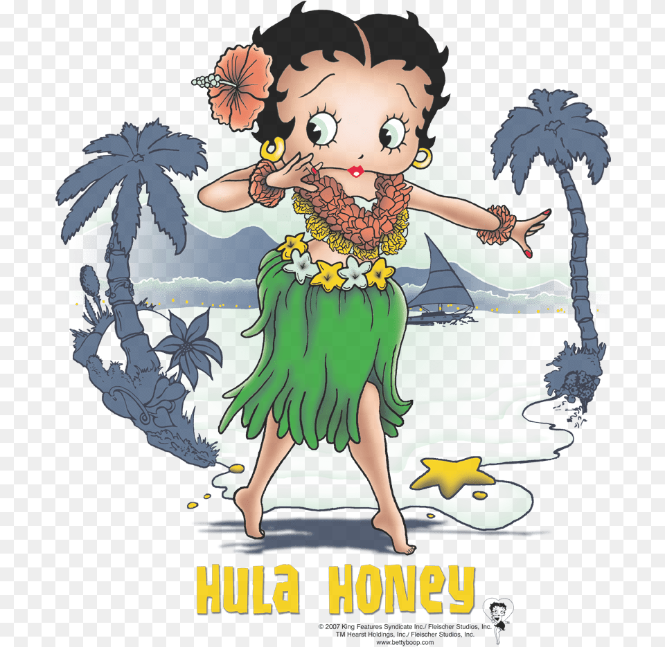 Cartoon, Adult, Toy, Person, Hula Png