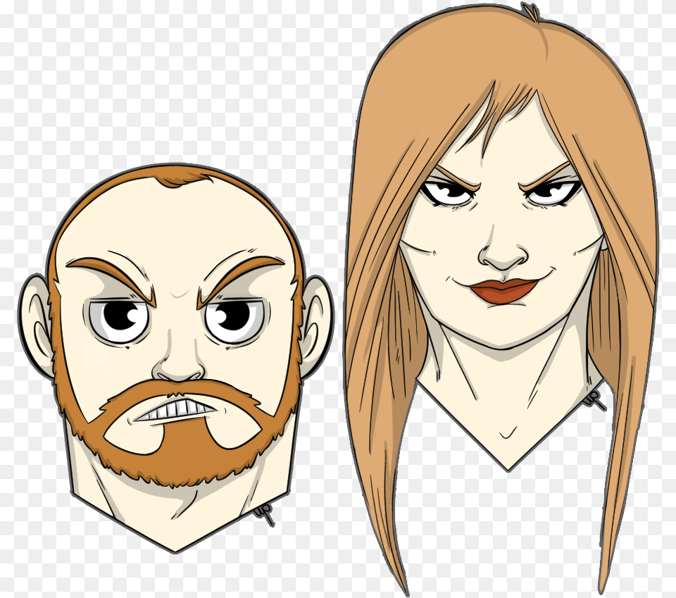 Cartoon, Book, Comics, Publication, Adult Png