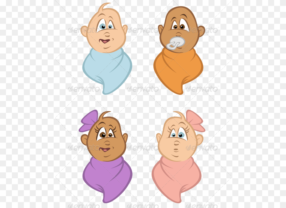 Cartoon, Photography, Book, Comics, Publication Free Transparent Png