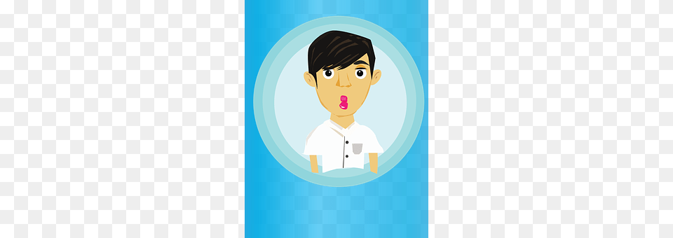 Cartoon Face, Head, Person, Photography Free Transparent Png