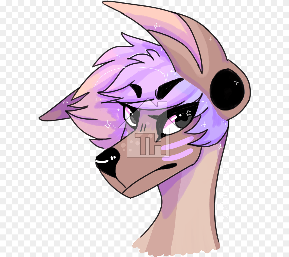 Cartoon, Book, Comics, Publication, Adult Free Png