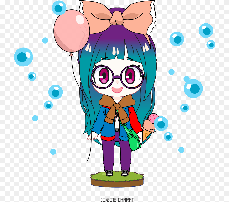 Cartoon, Book, Comics, Publication, Art Png