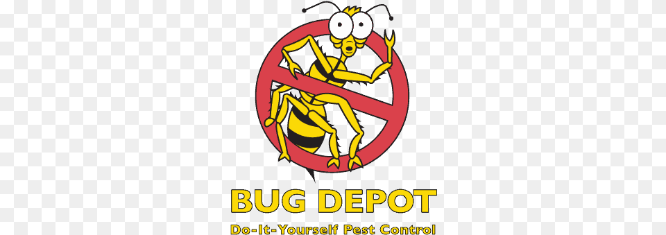 Cartoon, Animal, Bee, Insect, Invertebrate Png Image
