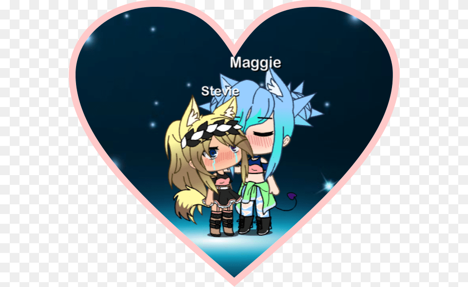 Cartoon, Book, Comics, Publication, Baby Free Png Download