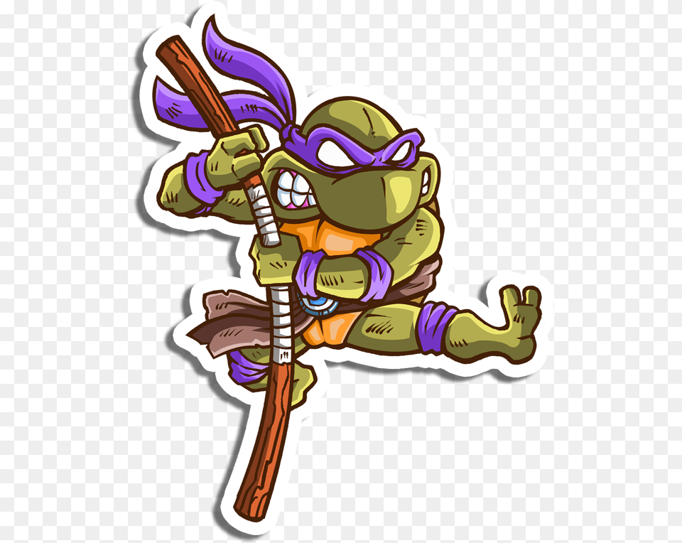 Cartoon, Baby, Person Free Transparent Png
