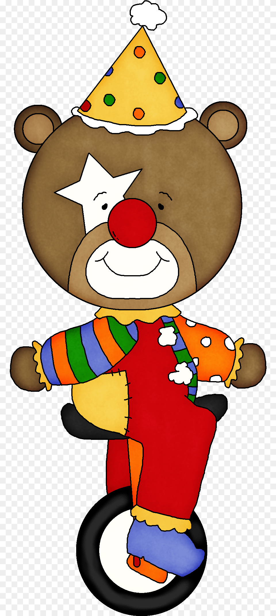 Cartoon, Baby, Person Png