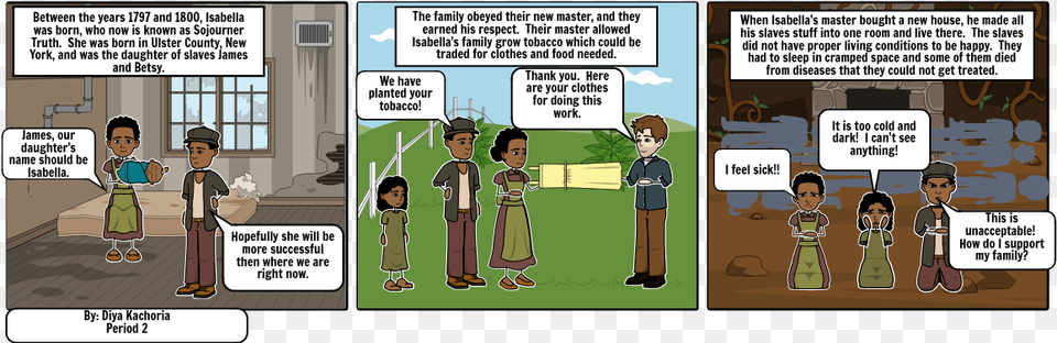 Cartoon, Book, Comics, Publication, Person Free Transparent Png