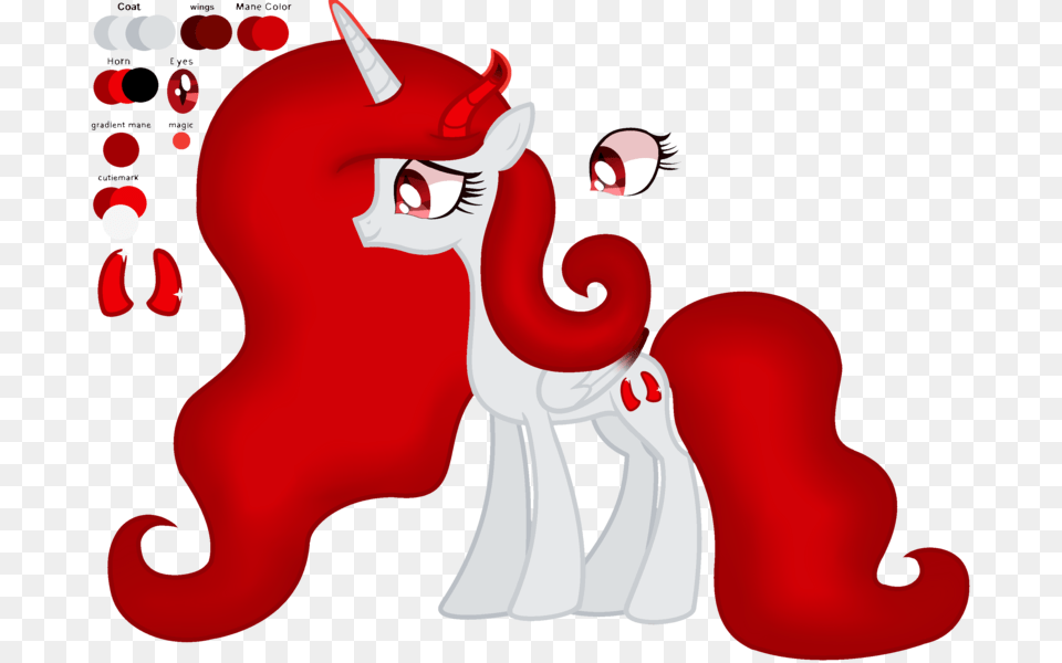 Cartoon Png Image