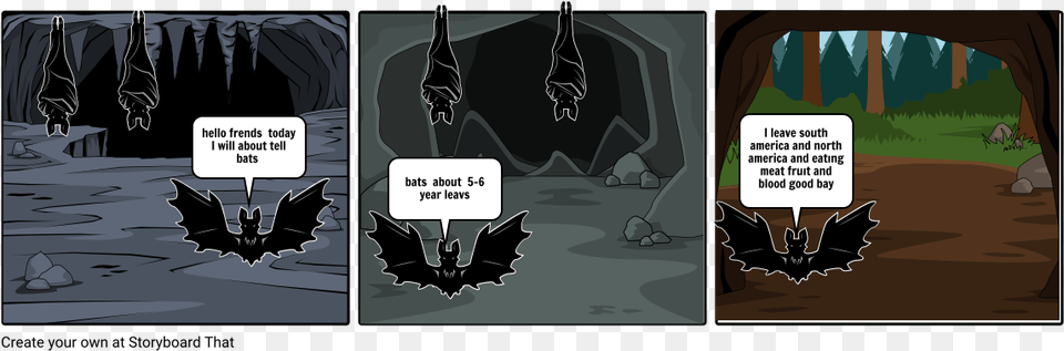 Cartoon, Book, Comics, Publication Free Png Download