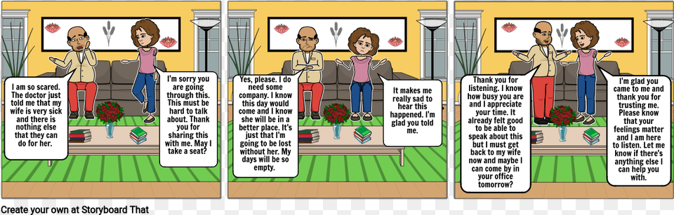 Cartoon, Book, Comics, Publication, Person Free Transparent Png