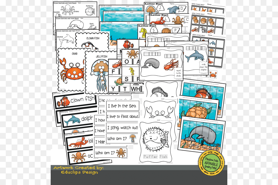 Cartoon, Book, Comics, Publication, Person Png Image