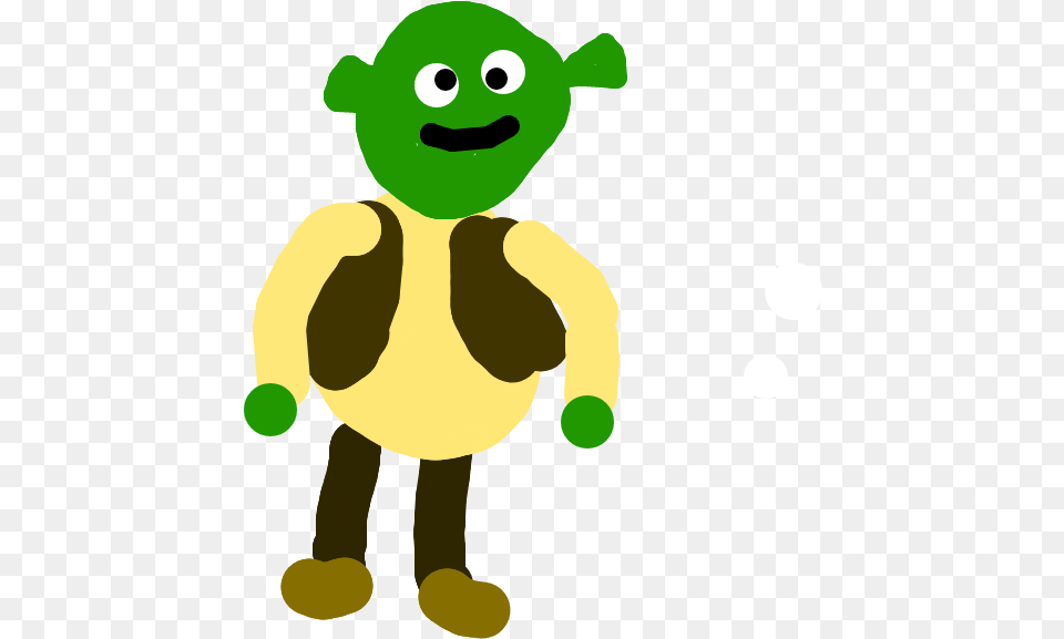 Cartoon, Toy Png