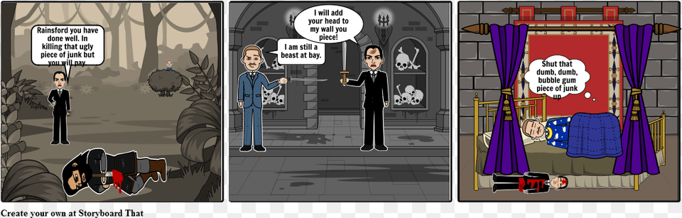 Cartoon, Book, Comics, Publication, Person Free Png