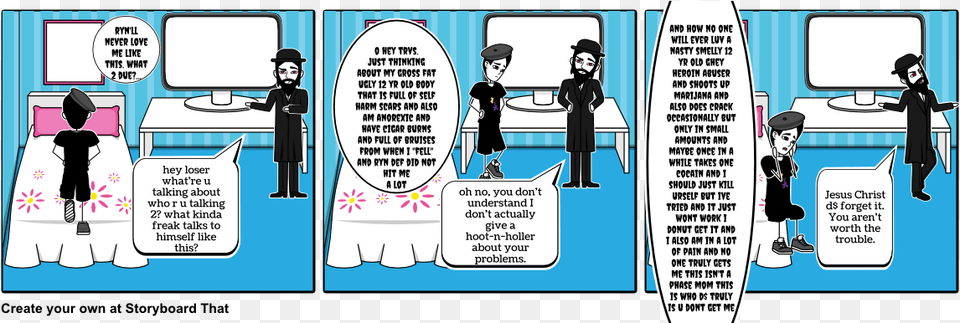 Cartoon, Book, Comics, Publication, Person Png