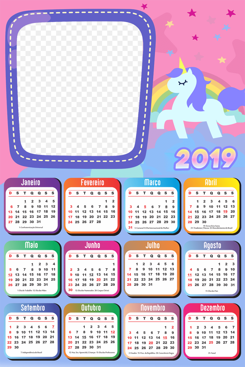 Cartoon, Text, Calendar, Baby, Face Free Transparent Png