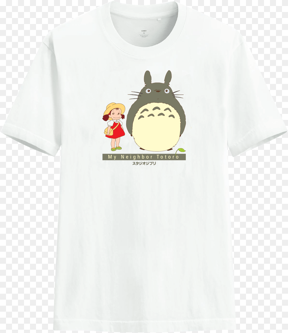 Cartoon, Clothing, T-shirt, Person, Face Png