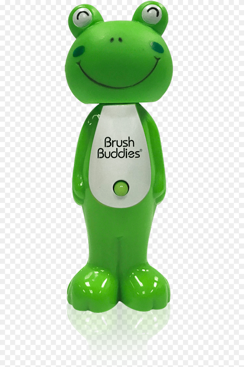 Cartoon, Toy, Green Free Png