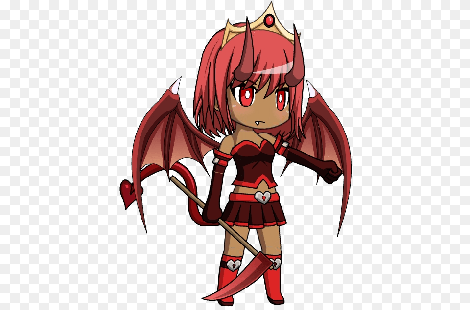 Cartoon, Baby, Person, Book, Comics Free Png