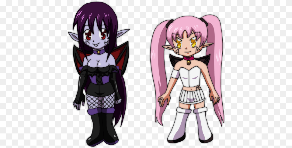 Cartoon, Publication, Book, Comics, Person Png