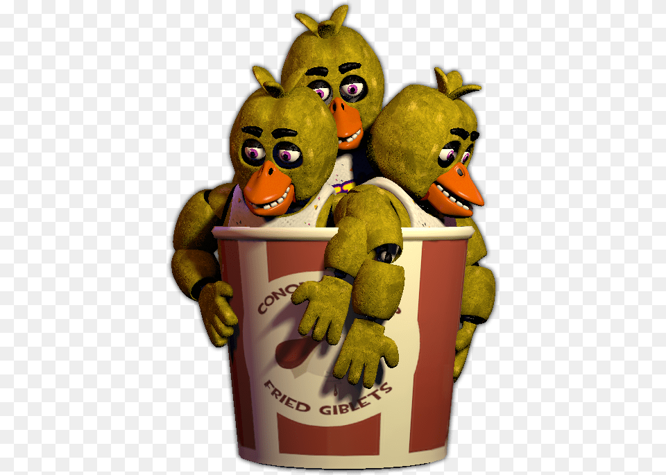 Cartoon Free Png