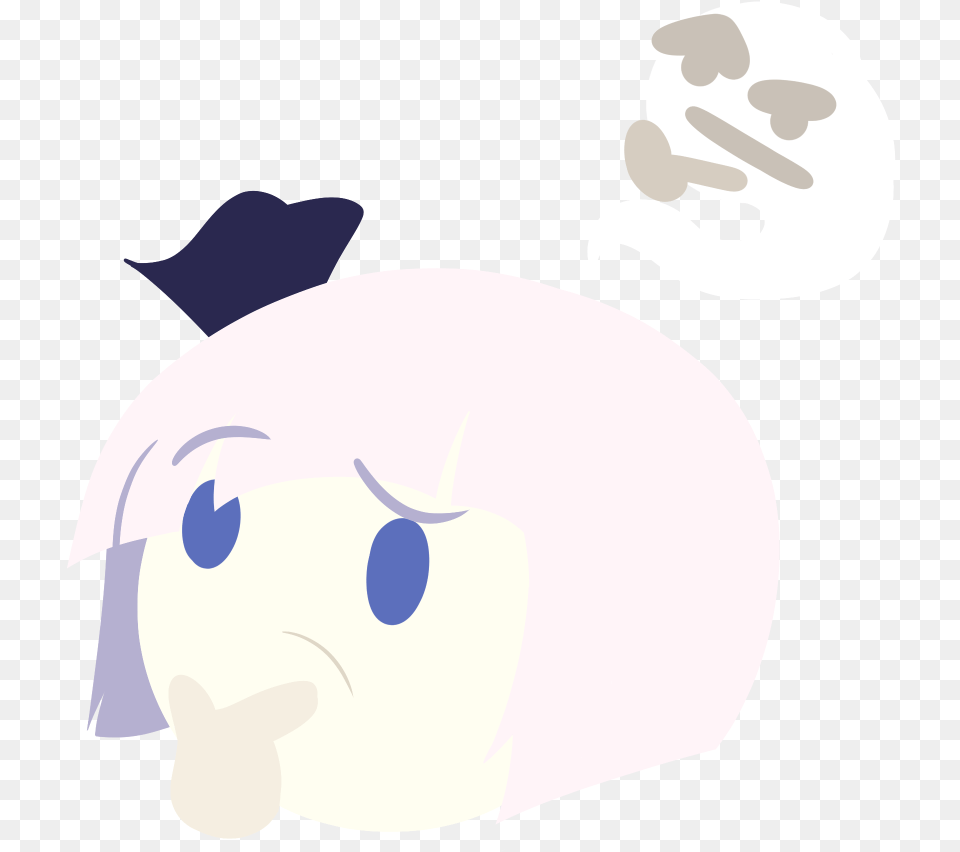 Cartoon Free Transparent Png