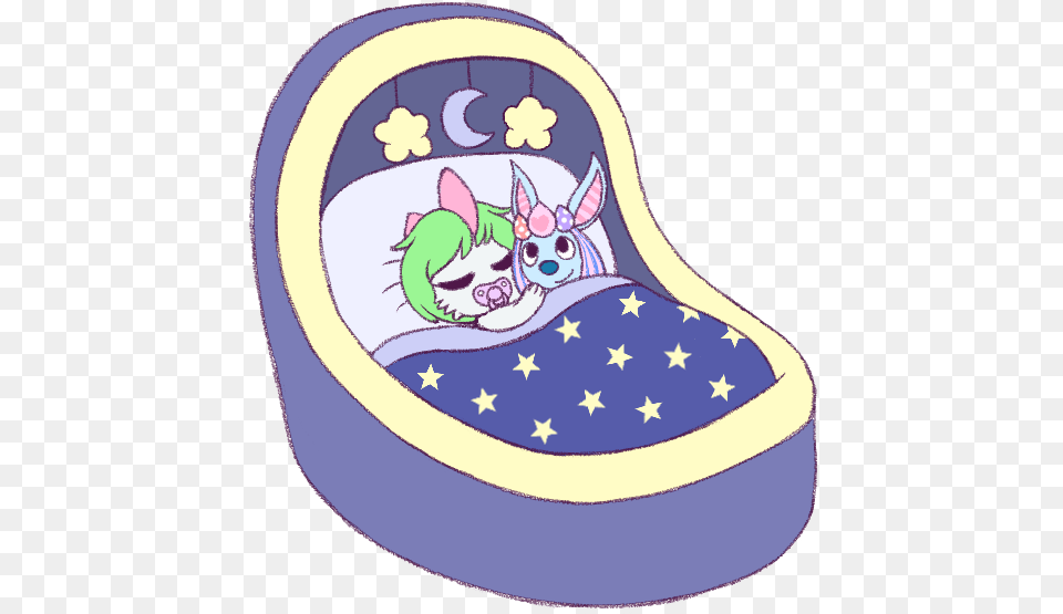 Cartoon, Clothing, Footwear, Shoe Png