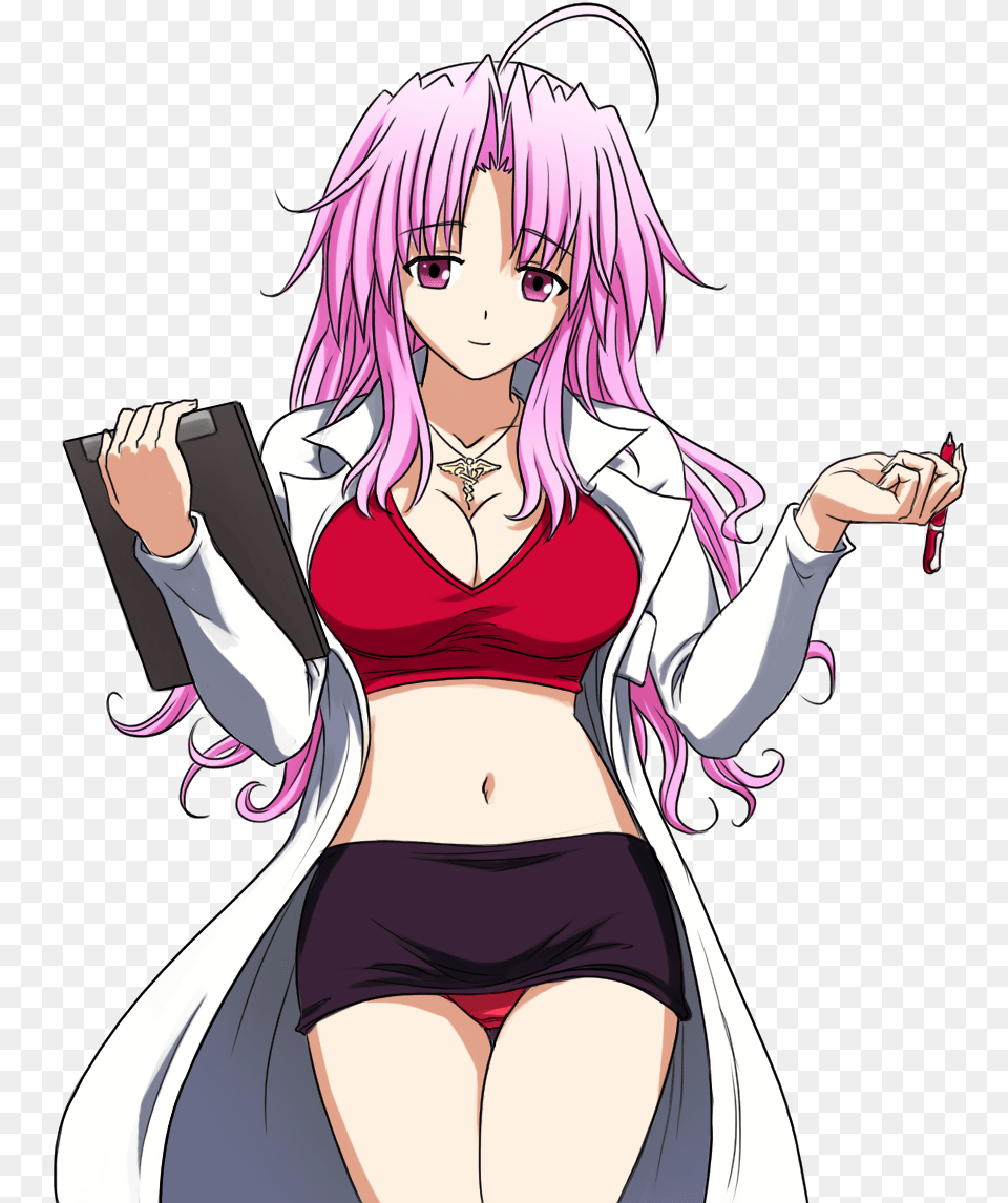 Cartoon, Book, Comics, Publication, Adult Free Transparent Png