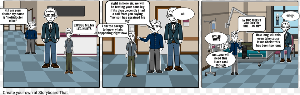Cartoon, Book, Comics, Publication, Person Free Png Download
