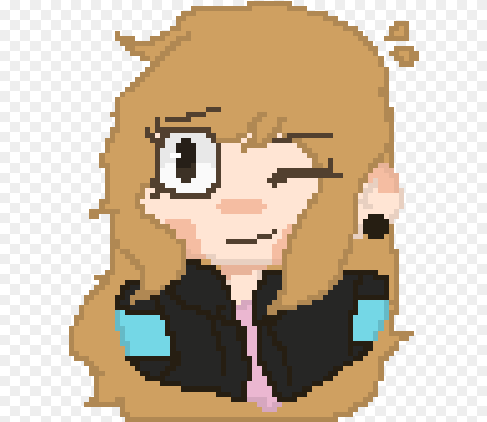 Cartoon, Photography Free Transparent Png