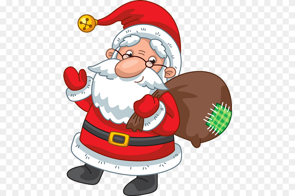 Cartoon, Elf, Dynamite, Weapon, Face Free Transparent Png