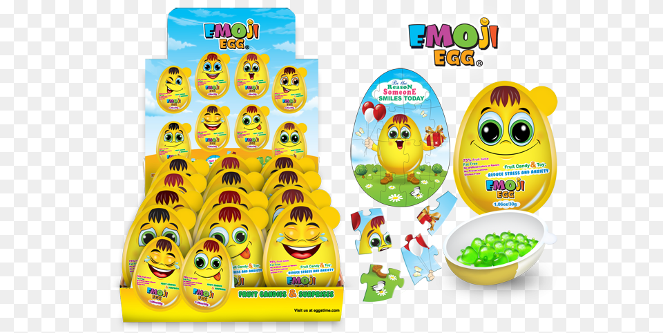 Cartoon, Indoors Png
