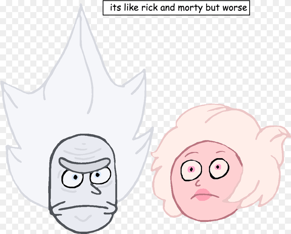 Cartoon, Book, Comics, Publication, Face Png Image
