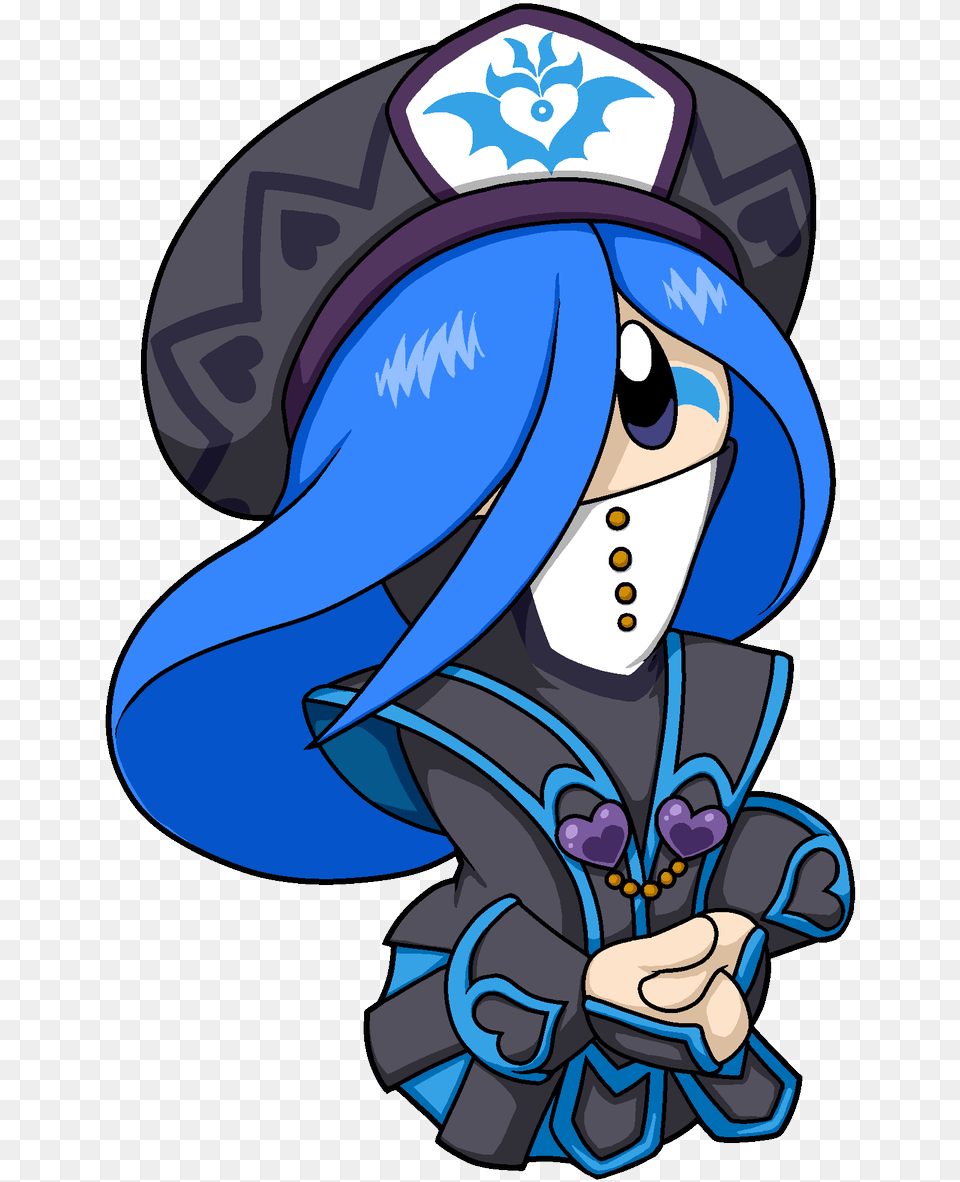 Cartoon, Book, Comics, Publication, Baby Png