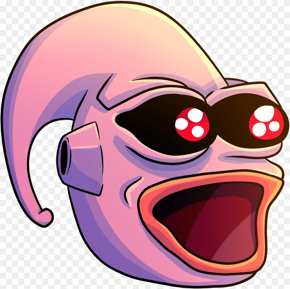 Cartoon Png