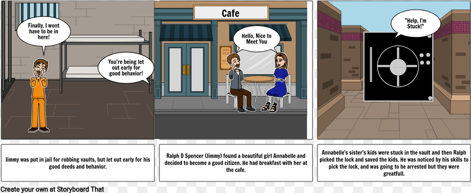 Cartoon, Book, Comics, Publication, Person Png