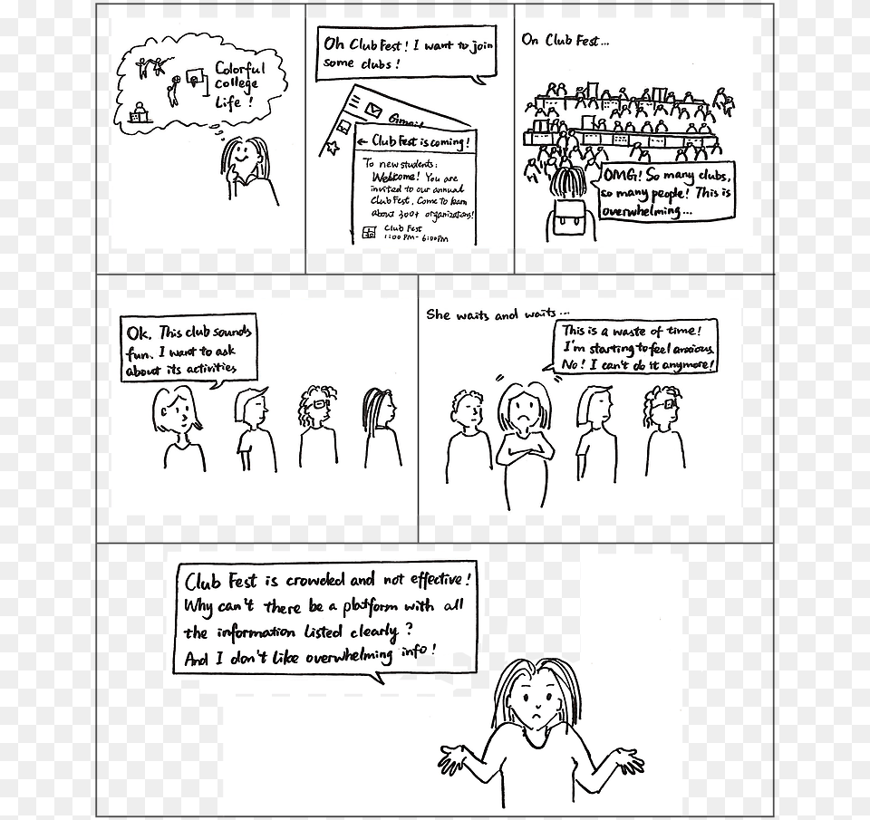 Cartoon, Book, Comics, Publication, Baby Free Png Download